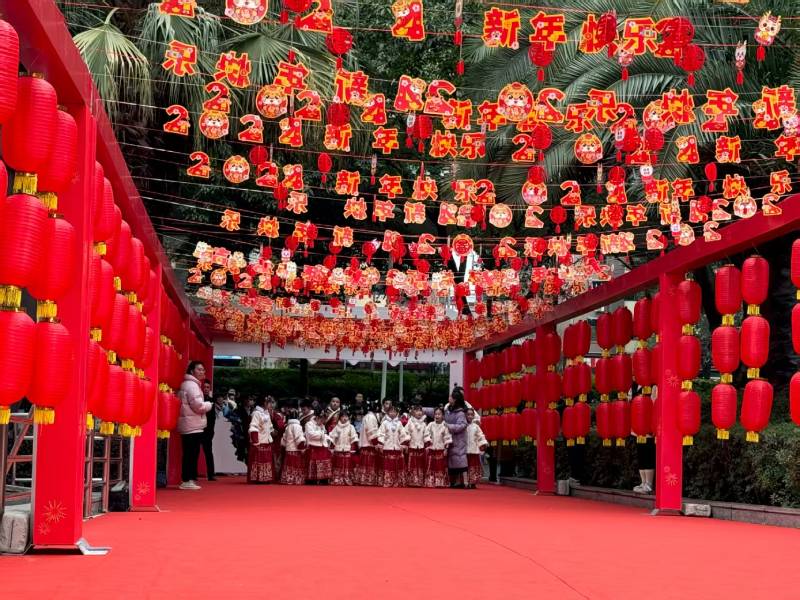 延津县文化资源深度挖掘：构建具有城市辨识度的文旅内容矩阵